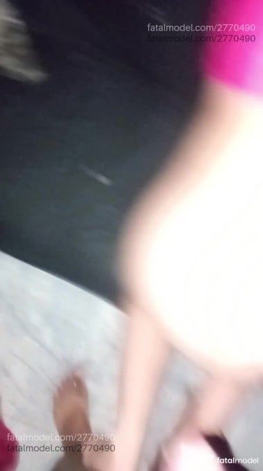 Acompanhante homem morena (o) de olhos castanhos em Itaboraí - Baianinho