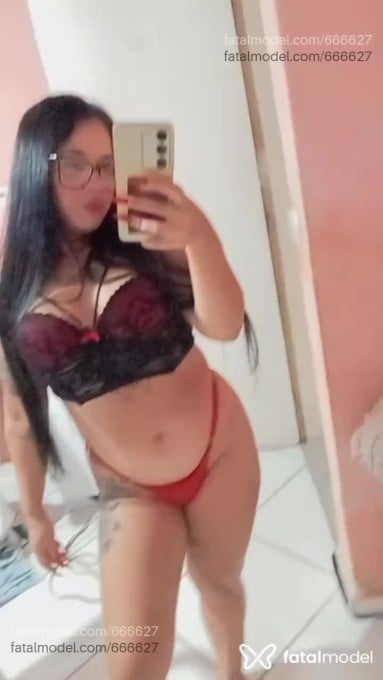 Vídeo 6