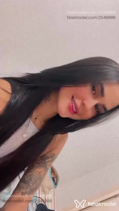 Vídeo 3