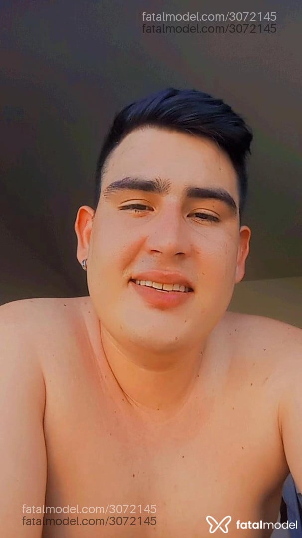 Acompanhante homem morena (o) de olhos castanhos em Macapá Acompanhante homem morena (o) de olhos castanhos em Macapá - Jesus Silva
