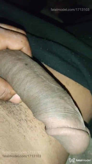 Acompanhante homem morena (o) de olhos castanhos em Cachoeiro de Itapemirim Acompanhante homem morena (o) de olhos castanhos em Cachoeiro de Itapemirim - Algusto