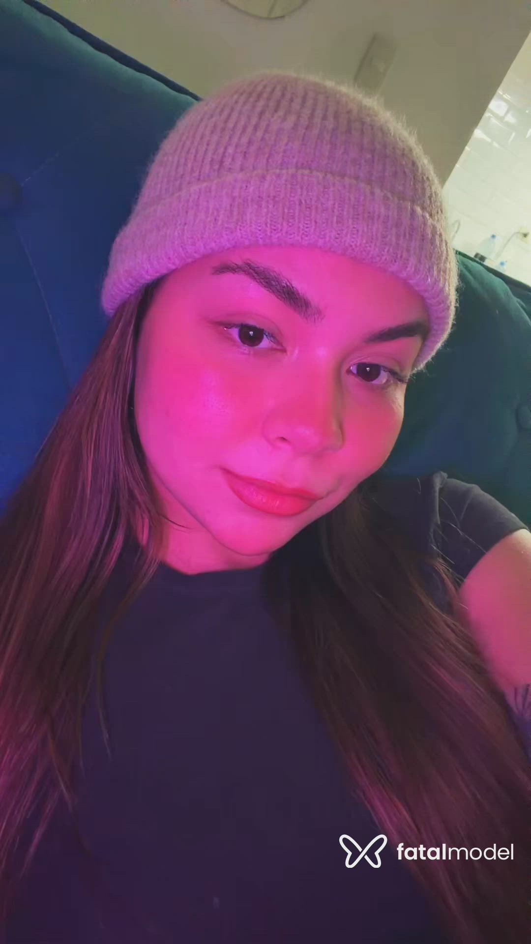 Vídeo 5