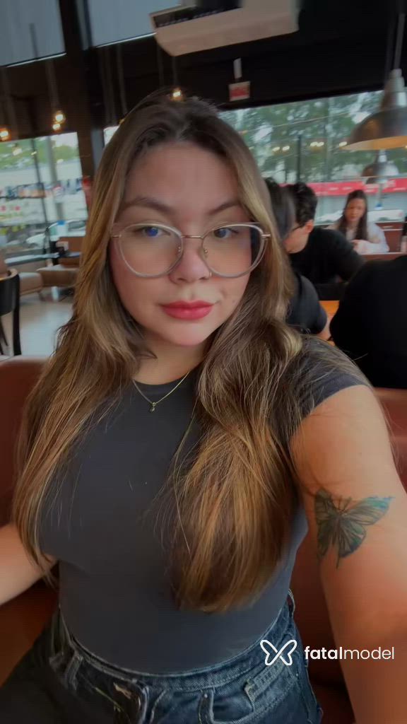 Vídeo 12