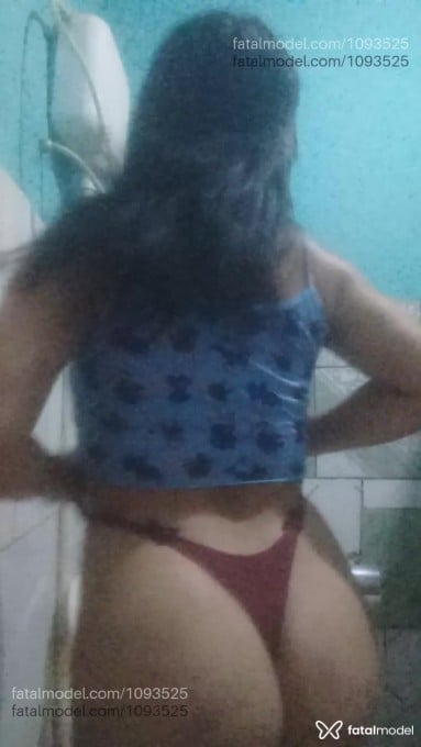 Acompanhante mulher trans ruiva (o) de olhos castanhos em Marabá - Aliciagostosa