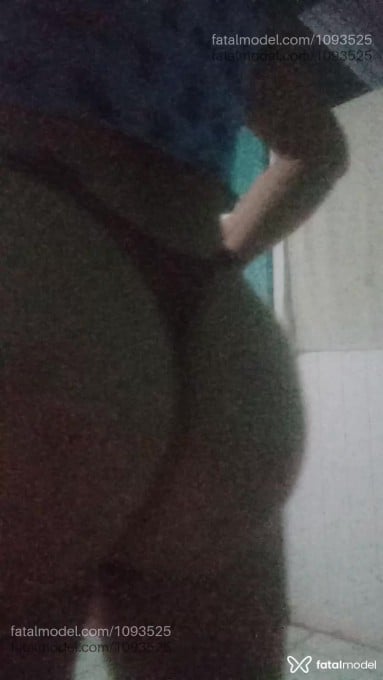 Acompanhante mulher trans ruiva (o) de olhos castanhos em Marabá - Aliciagostosa