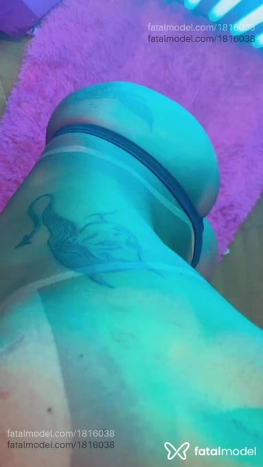 Acompanhante mulher trans morena (o) de olhos castanhos em Franca - Indiazinhaa