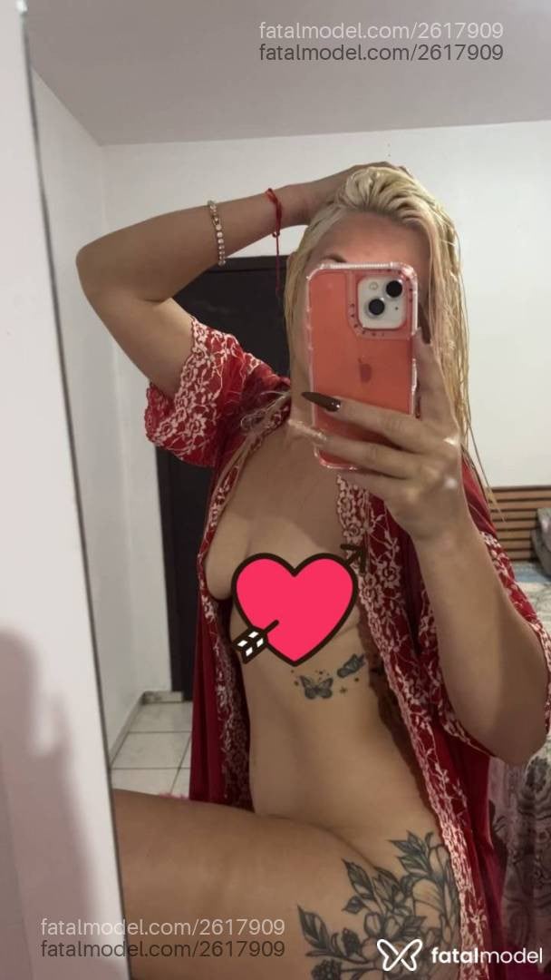 Acompanhante mulher morena (o) de olhos castanhos - Vivi