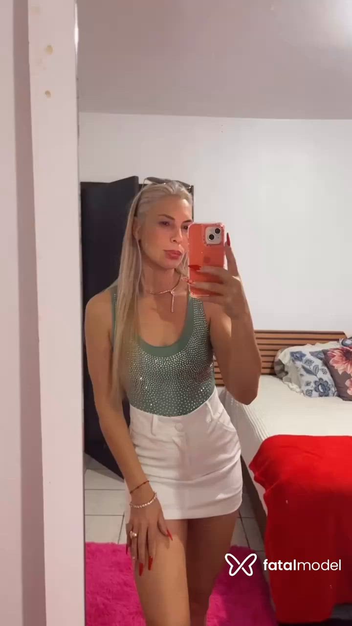 Vídeo 1