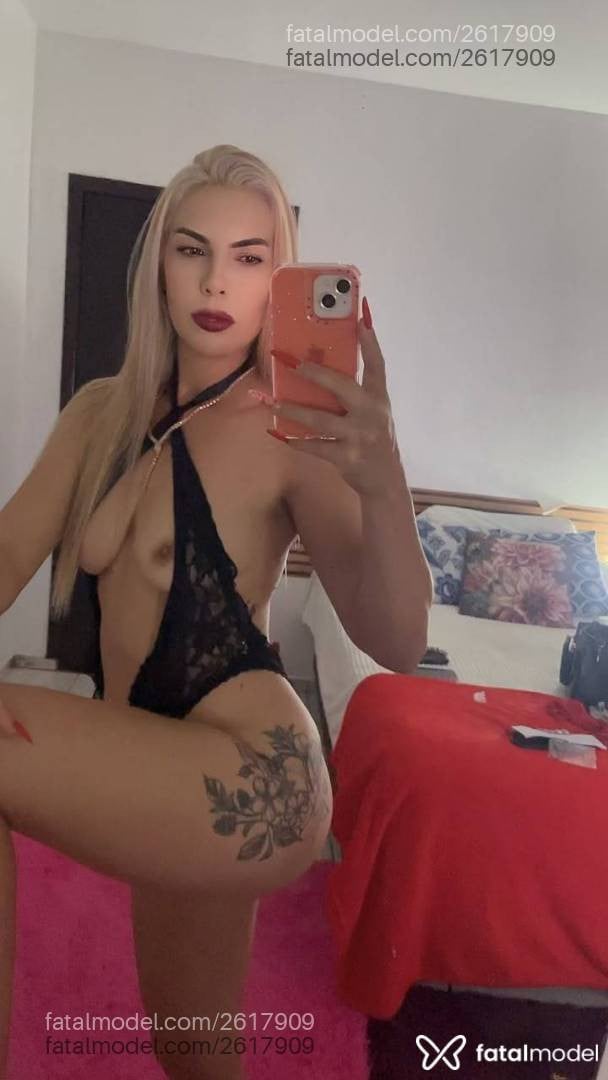 Acompanhante mulher morena (o) de olhos castanhos - Vivi