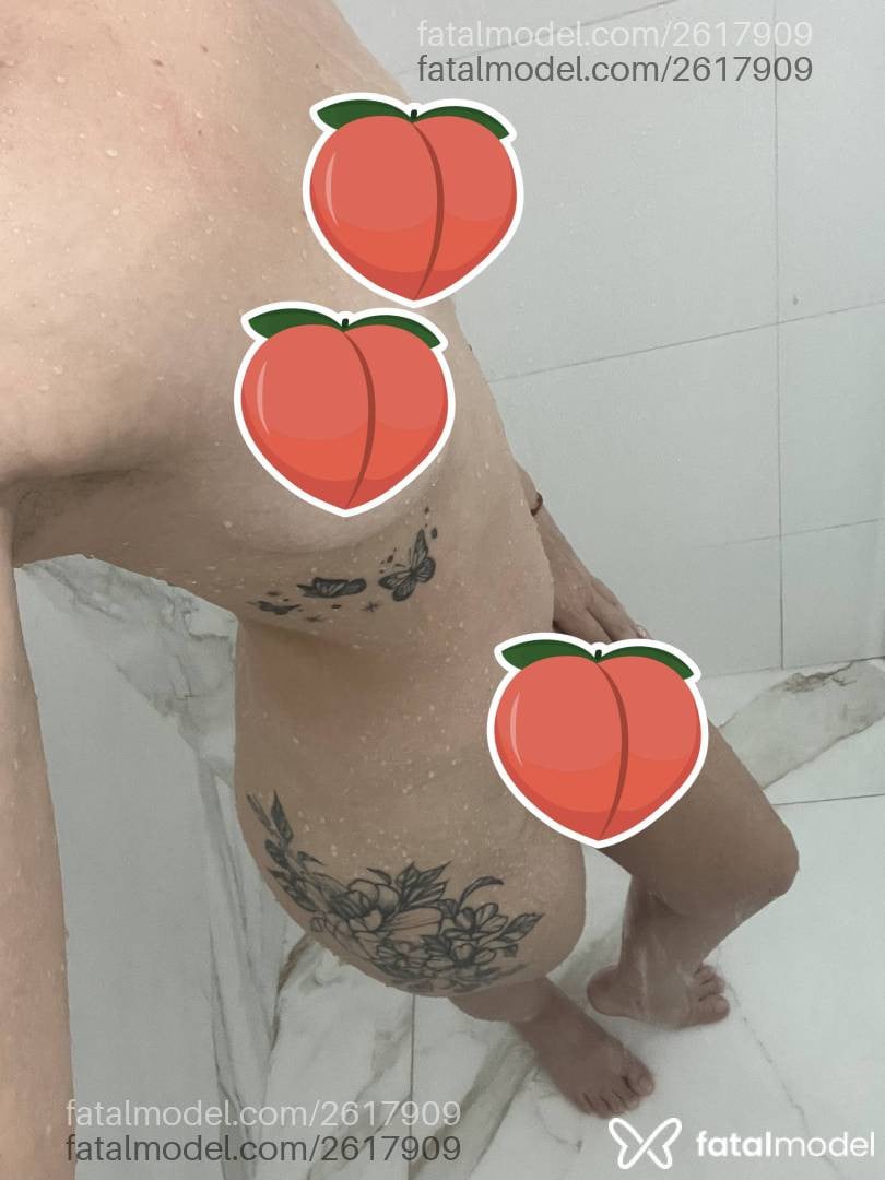 Acompanhante mulher morena (o) de olhos castanhos - Vivi