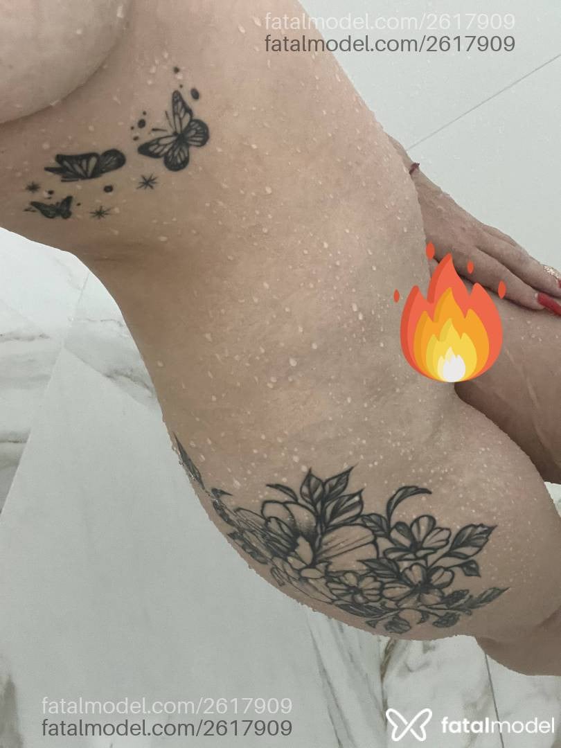Acompanhante mulher morena (o) de olhos castanhos - Vivi