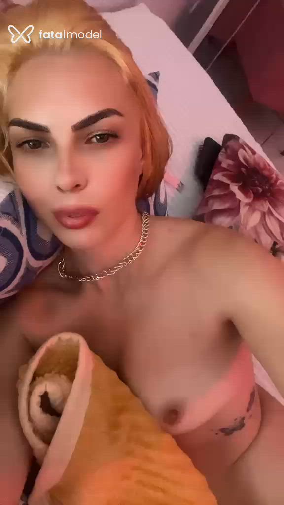 Acompanhante mulher morena (o) de olhos castanhos - Vivi