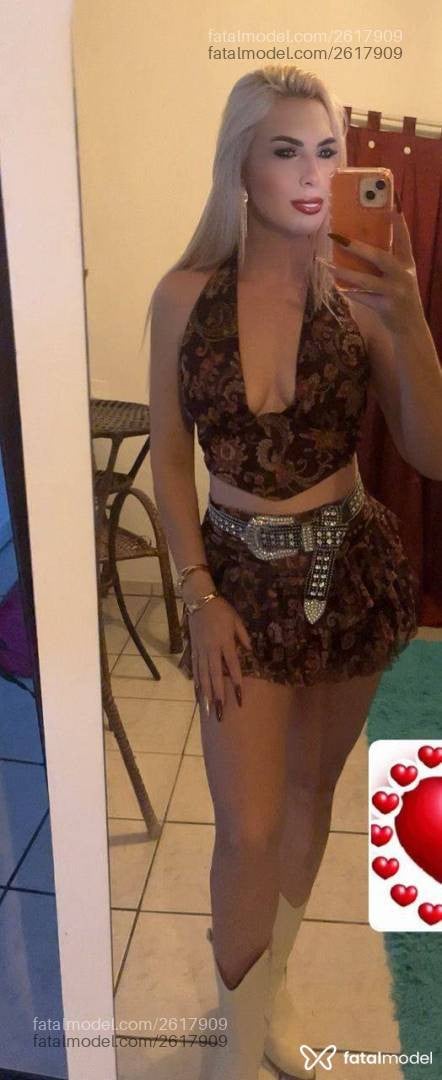 Acompanhante mulher morena (o) de olhos castanhos - Vivi