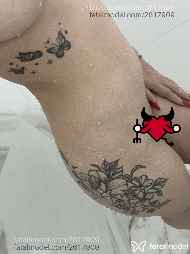 Acompanhante mulher morena (o) de olhos castanhos - Vivi
