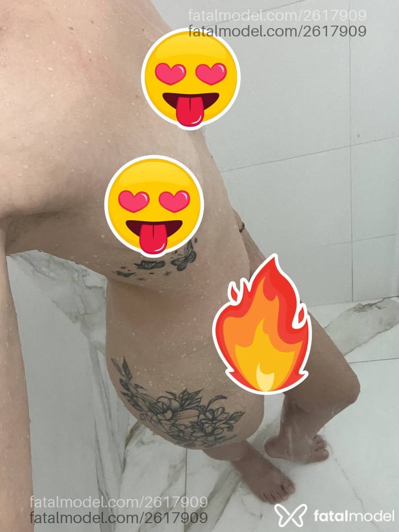 Acompanhante mulher morena (o) de olhos castanhos - Vivi