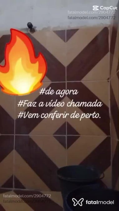 Acompanhante homem morena (o) de olhos castanhos em Virtual Acompanhante homem morena (o) de olhos castanhos em Virtual - Romulo Modelo