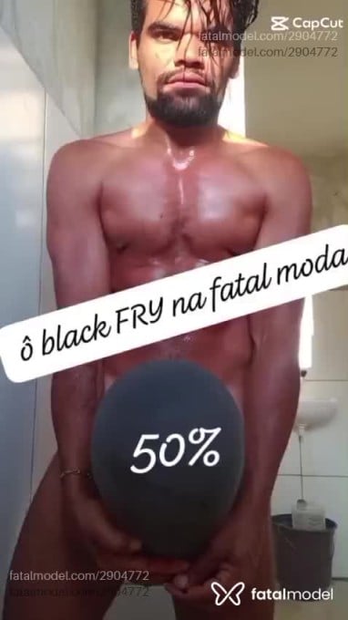 Acompanhante homem morena (o) de olhos castanhos em Virtual Acompanhante homem morena (o) de olhos castanhos em Virtual - Romulo Modelo