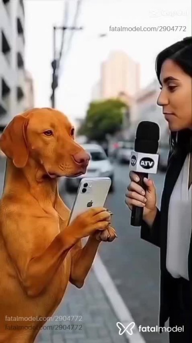 Acompanhante homem morena (o) de olhos castanhos em Virtual Acompanhante homem morena (o) de olhos castanhos em Virtual - Romulo Modelo