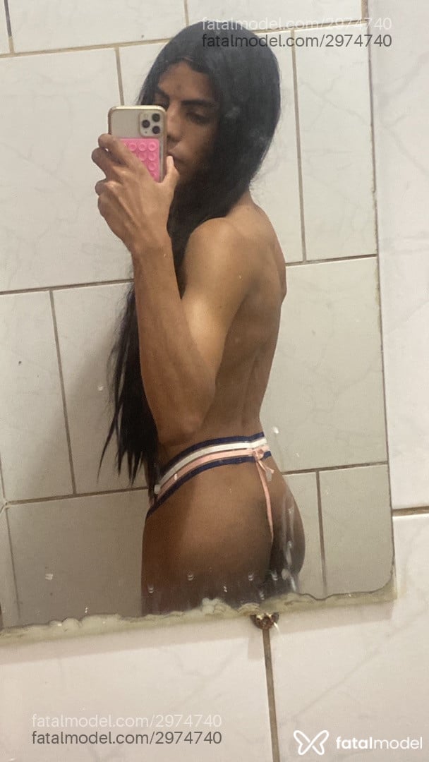 Acompanhante mulher trans loira (o) de olhos pretos em Montes Claros Acompanhante mulher trans loira (o) de olhos pretos em Montes Claros - Luana