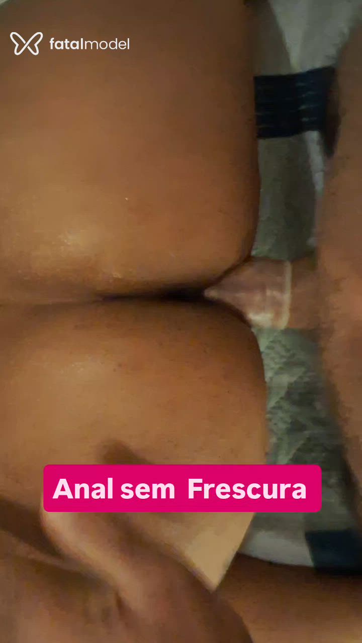 Acompanhante mulher morena (o) de olhos pretos - Lara Acompanhante mulher morena (o) de olhos pretos - Lara