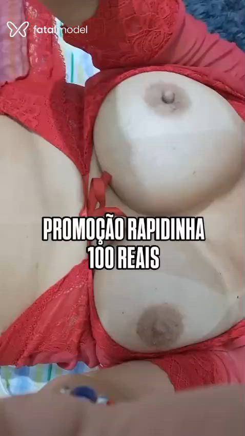 Acompanhante mulher morena (o) de olhos pretos - Lara Acompanhante mulher morena (o) de olhos pretos - Lara