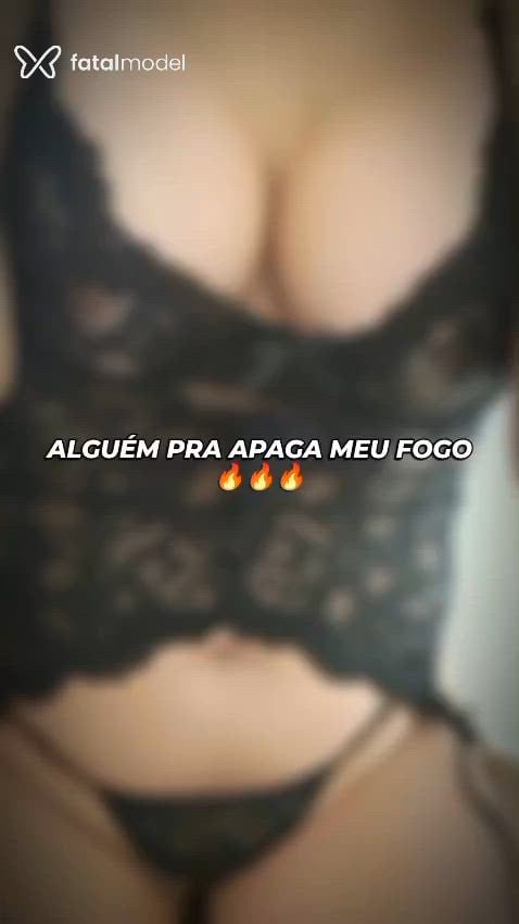 Acompanhante mulher morena (o) de olhos pretos - Lara Acompanhante mulher morena (o) de olhos pretos - Lara