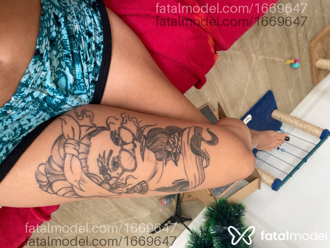 Acompanhante mulher morena (o) de olhos castanhos em São Paulo - Ana Carolina