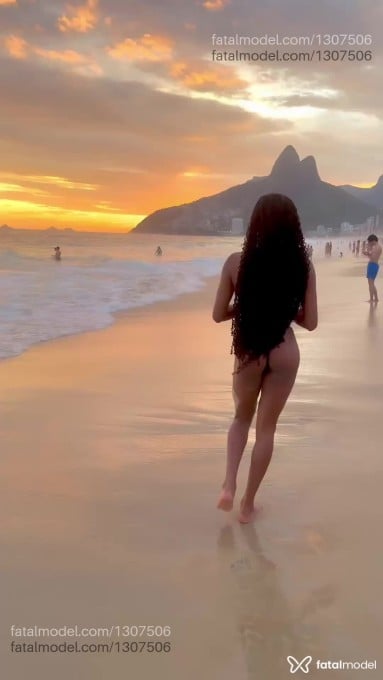 Acompanhante mulher trans morena (o) de olhos castanhos em Rondonópolis - Lorrarah Ashley