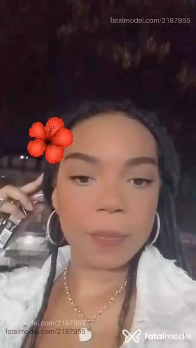 Acompanhante mulher loira (o) de olhos castanhos em Rio de Janeiro - Helena