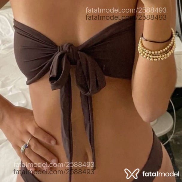 Acompanhante mulher com cabelo castanho de olhos castanhos em Indaiatuba - Maisa Leme
