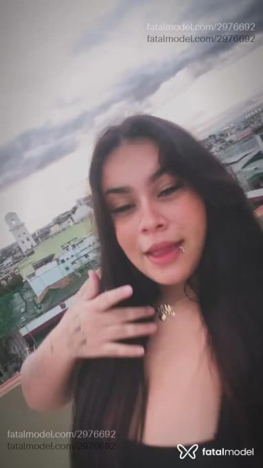 Acompanhante mulher morena (o) de olhos castanhos em Rio de Janeiro - Pérolla Almeida