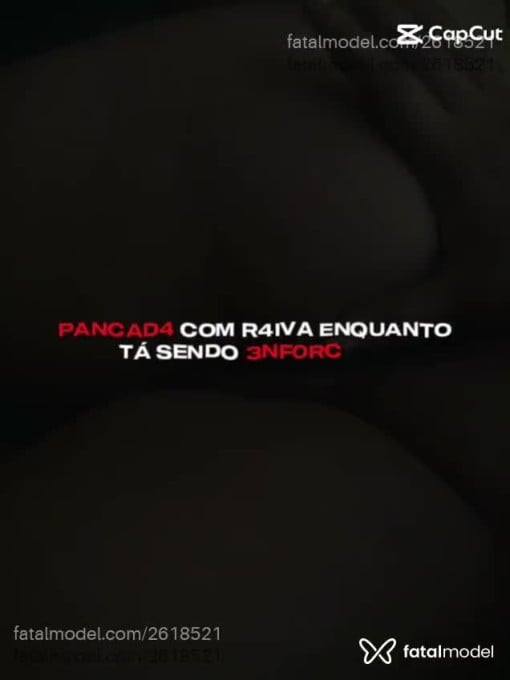Acompanhante mulher morena (o) de olhos castanhos em Barra Mansa Acompanhante mulher morena (o) de olhos castanhos em Barra Mansa - Akira