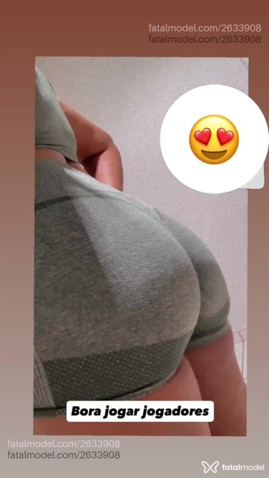 Acompanhante mulher morena (o) de olhos pretos em Uberlândia - Camila