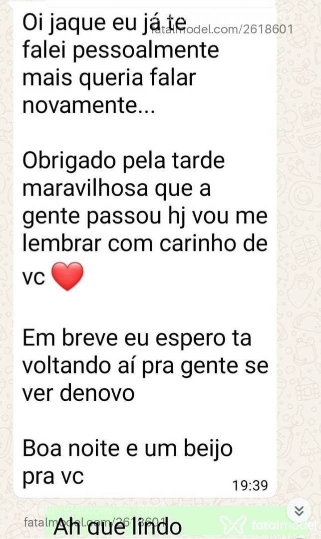 Acompanhante mulher com cabelo castanho de olhos verdes em Itapira - Jaqueline Jordão