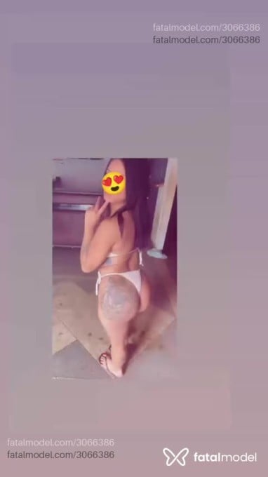 Acompanhante mulher morena (o) de olhos castanhos - Letícia Gomes Acompanhante mulher morena (o) de olhos castanhos - Letícia Gomes