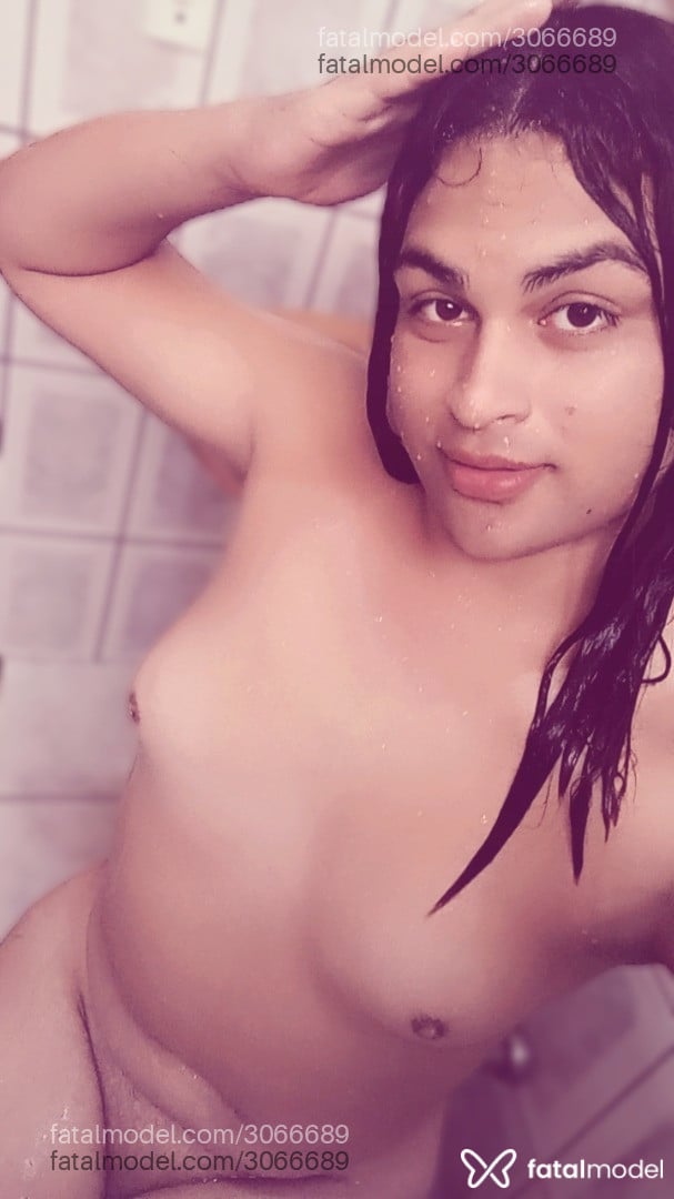 Acompanhante mulher trans morena (o) de olhos castanhos em Cosmópolis Acompanhante mulher trans morena (o) de olhos castanhos em Cosmópolis - Nunes