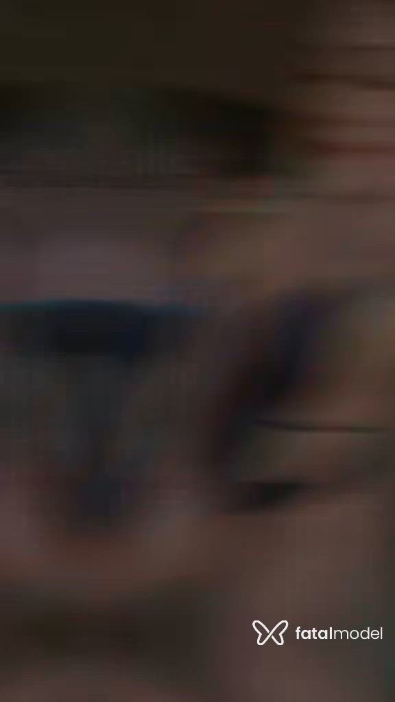 Vídeo 9
