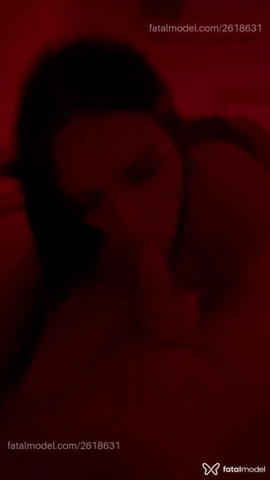 Acompanhante mulher trans morena (o) de olhos castanhos em Apucarana - Viviane Manauara
