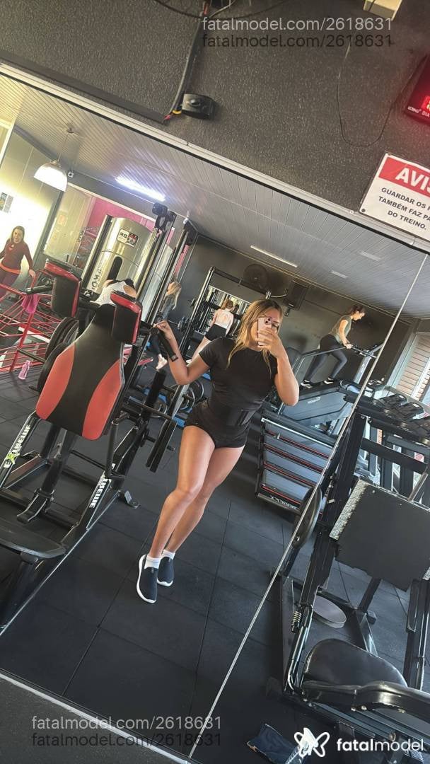 Acompanhante mulher trans morena (o) de olhos castanhos em Apucarana - Viviane Manauara