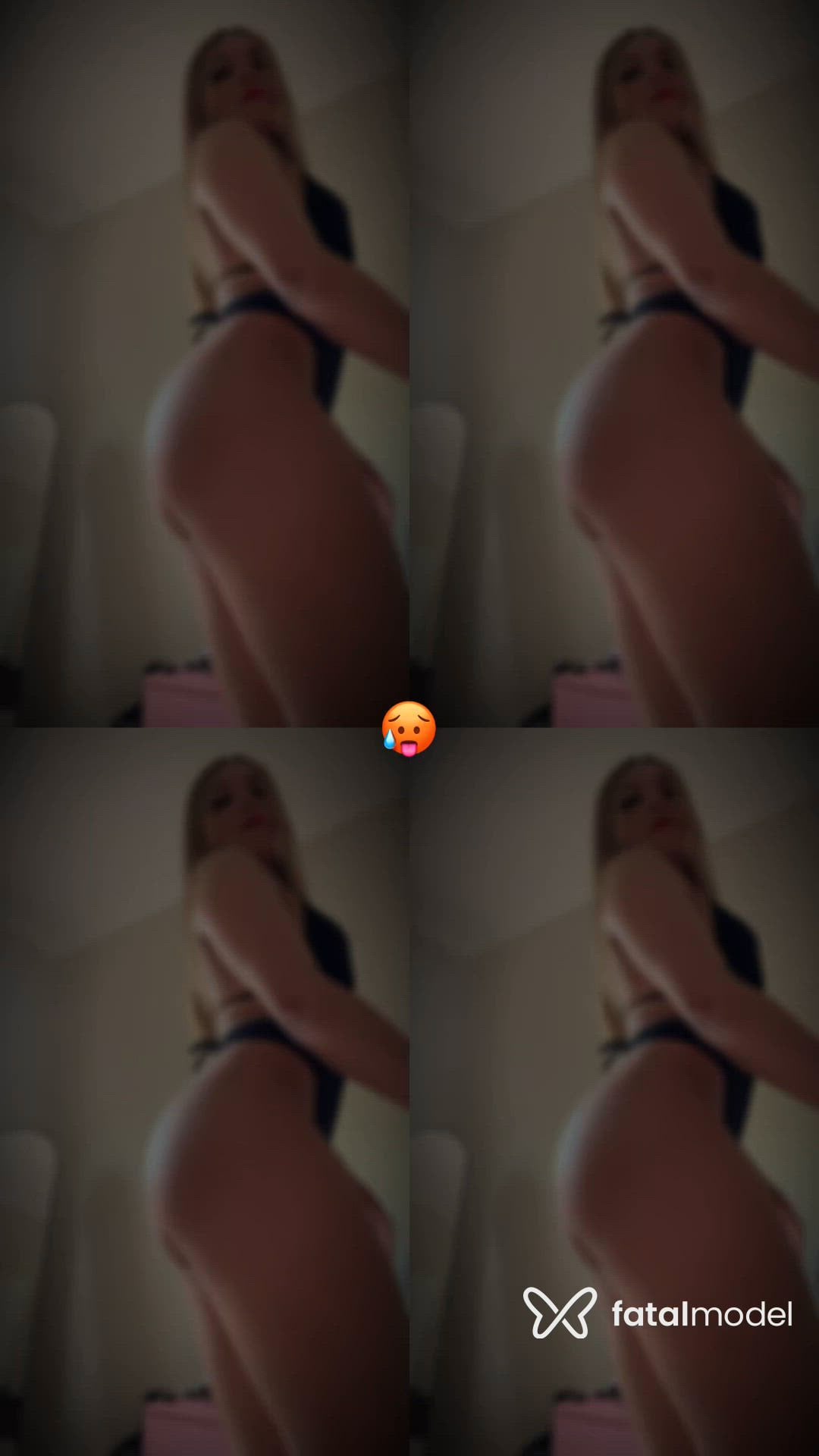 Vídeo 9