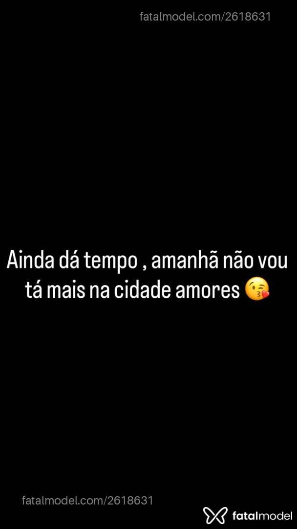 Acompanhante mulher trans morena (o) de olhos castanhos - Viviane Manauara