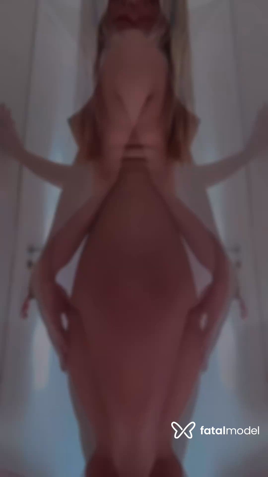 Vídeo 12