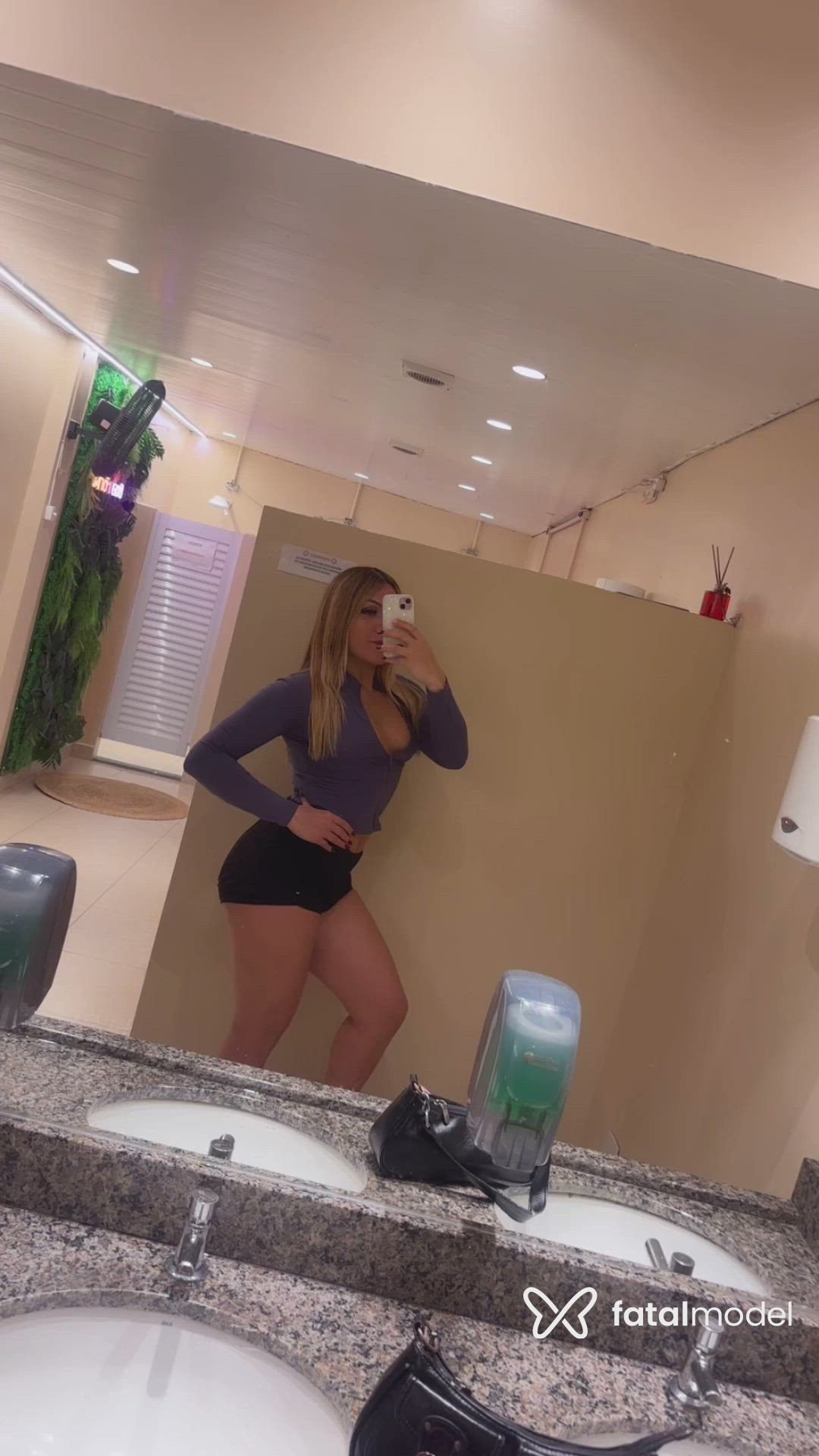 Vídeo 6