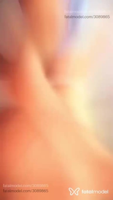 Acompanhante mulher trans com cabelo castanho de olhos castanhos - Diana Acompanhante mulher trans com cabelo castanho de olhos castanhos - Diana