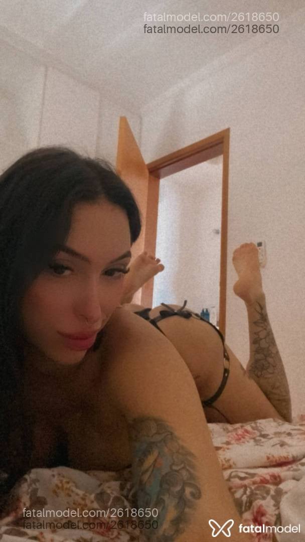 Acompanhante mulher trans morena (o) de olhos castanhos em Ribeirão Preto - Barbara