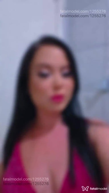 Acompanhante mulher morena (o) de olhos castanhos em Passo Fundo Acompanhante mulher morena (o) de olhos castanhos em Passo Fundo - Angel