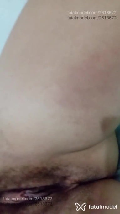Vídeo 3