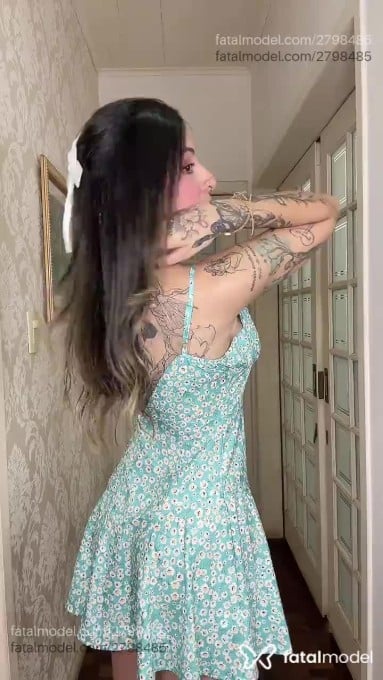 Vídeo 3