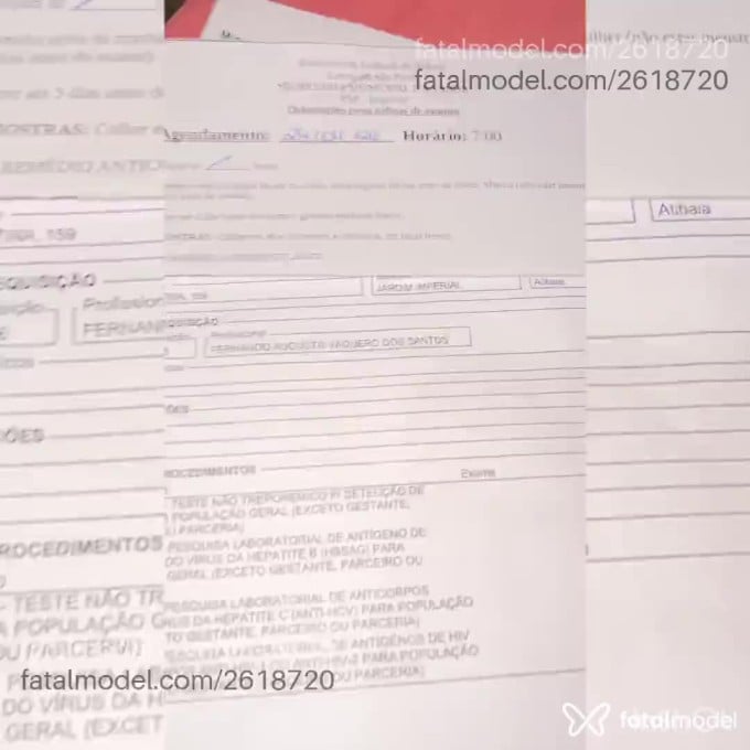 Acompanhante mulher com cabelo castanho de olhos castanhos em Atibaia Acompanhante mulher com cabelo castanho de olhos castanhos em Atibaia - Maytê Olivares