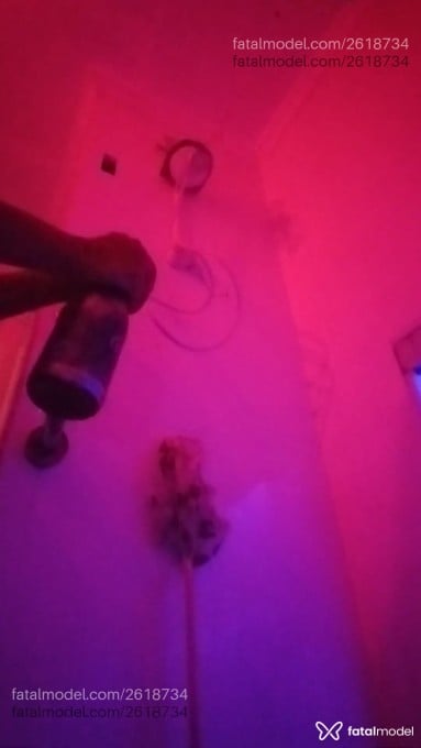 Acompanhante homem morena (o) de olhos castanhos em Campos dos Goytacazes - Dimassagens